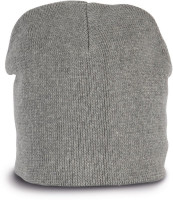 Alloy Grey Heather