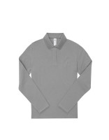 Sport Grey (Heather)