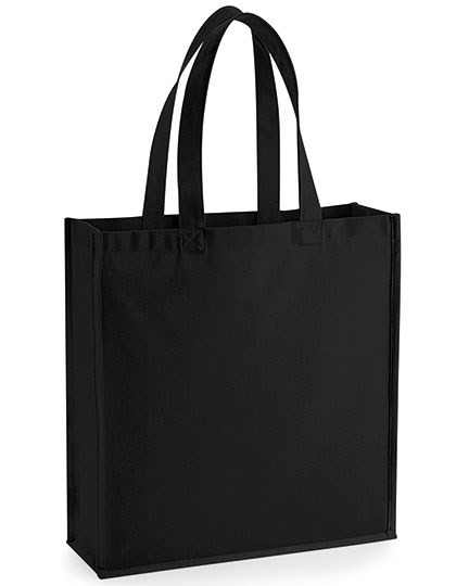 Westford Mill - Gallery Canvas Bag