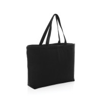 zwart (± PMS Black)