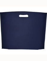 Navy Blue 55