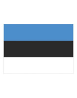 Estonia