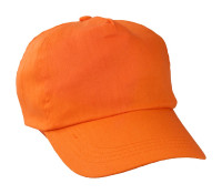 Oranje