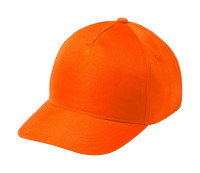 Oranje