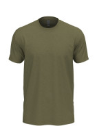 M007 Military Green