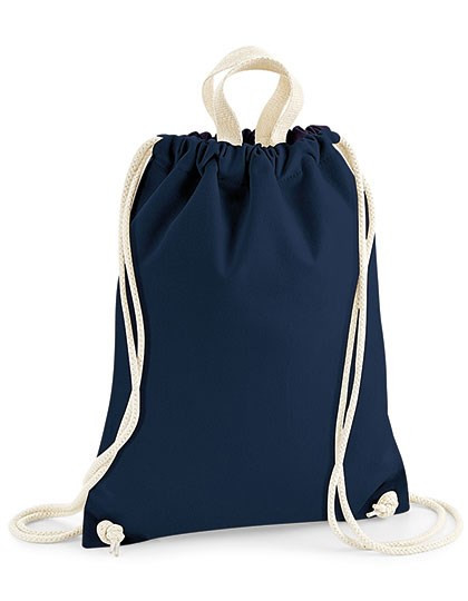 Westford Mill - Nautical Gymsac