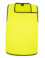 Signal Yellow