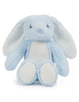 Blue Bunny