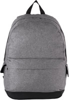 Graphite Grey Heather